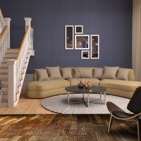 Tranh Dán Tường Nghệ Thuật Nội Thất Ntd06 Tranh Dán Tường Nghệ Thuật Nội Thất Ntd06