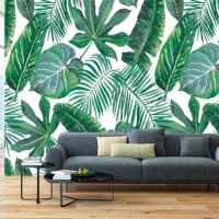 Tranh Dán Tường Phòng Khách PK111 Tranh Dán Tường Phòng Khách PK111