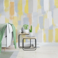 Tranh Dán Tường Phòng Khách PK113 Tranh Dán Tường Phòng Khách PK113