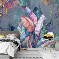 Tranh Dán Tường Phòng Khách PK143 Tranh Dán Tường Phòng Khách PK143