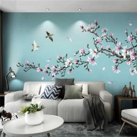 Tranh Dán Tường Phòng Khách PK193 Tranh Dán Tường Phòng Khách PK193