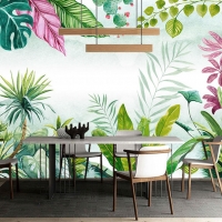 Tranh Dán Tường Phòng Khách PK212 Tranh Dán Tường Phòng Khách PK212