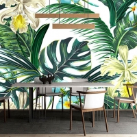 Tranh Dán Tường Phòng Khách PK229