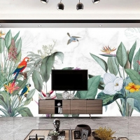 Tranh Dán Tường Phòng Khách PK242 Tranh Dán Tường Phòng Khách PK242