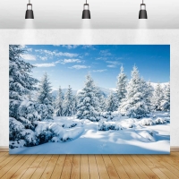 Tranh Dán Tường Phòng Khách PK255