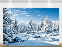 Tranh Dán Tường Phòng Khách PK255 Tranh Dán Tường Phòng Khách PK255