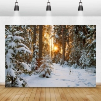 Tranh Dán Tường Phòng Khách PK257