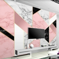 Tranh Dán Tường Phòng Khách PK321