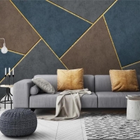 Tranh Dán Tường Phòng Khách PK324 Tranh Dán Tường Phòng Khách PK324