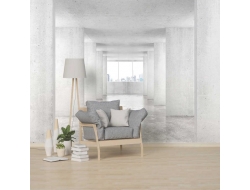 Tranh Dán Tường Phòng Khách PK346 Tranh Dán Tường Phòng Khách PK346