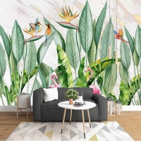 Tranh Dán Tường Phòng Khách PK351 Tranh Dán Tường Phòng Khách PK351