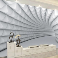 Tranh Dán Tường Phòng Khách PK363 Tranh Dán Tường Phòng Khách PK363