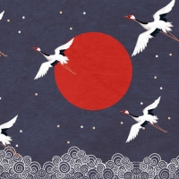 Tranh Dán Tường Phòng Khách PK40 Tranh Dán Tường Phòng Khách PK40