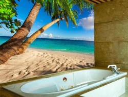 Tranh Dán Tường Phòng Khách PK432 Tranh Dán Tường Phòng Khách PK432