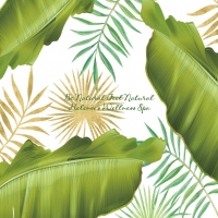 Tranh Dán Tường Phòng Khách PK44