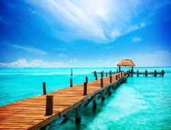 Tranh Dán Tường Phòng Khách PK97 Tranh Dán Tường Phòng Khách PK97