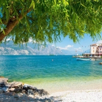 Tranh Dán Tường Phòng Khách PK98 Tranh Dán Tường Phòng Khách PK98