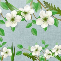 Tranh Dán Tường Phòng Ngủ PN186