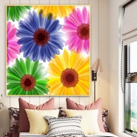 Tranh Dán Tường Phòng Ngủ PN190