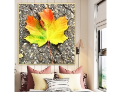 Tranh Dán Tường Phòng Ngủ PN200