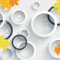 Tranh Dán Tường Phòng Ngủ PN194