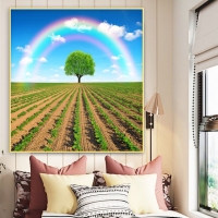 Tranh Dán Tường Phòng Ngủ PN212