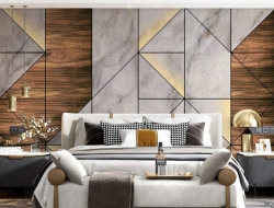 Tranh Dán Tường Phòng Ngủ PN179 Tranh Dán Tường Phòng Ngủ PN179