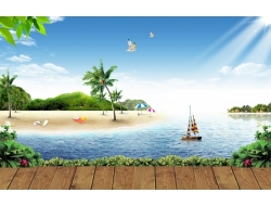 Tranh Dán Tường Phòng Ngủ PN07 Tranh Dán Tường Phòng Ngủ PN07
