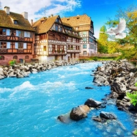 Tranh Dán Tường Phòng Ngủ PN108 Tranh Dán Tường Phòng Ngủ PN108