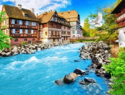 Tranh Dán Tường Phòng Ngủ PN108 Tranh Dán Tường Phòng Ngủ PN108