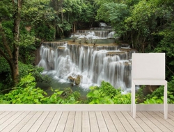 Tranh Dán Tường Phòng Ngủ PN111 Tranh Dán Tường Phòng Ngủ PN111