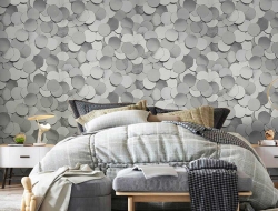 Tranh Dán Tường Phòng Ngủ PN130 Tranh Dán Tường Phòng Ngủ PN130