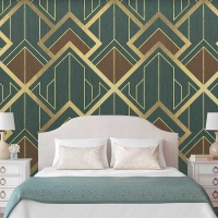 Tranh Dán Tường Phòng Ngủ PN136 Tranh Dán Tường Phòng Ngủ PN136