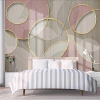 Tranh Dán Tường Phòng Ngủ PN147 Tranh Dán Tường Phòng Ngủ PN147