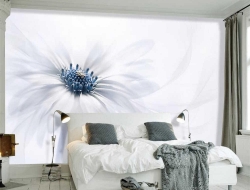 Tranh Dán Tường Phòng Ngủ PN149 Tranh Dán Tường Phòng Ngủ PN149