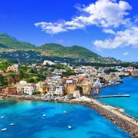 Tranh Dán Tường Phòng Ngủ PN23 Tranh Dán Tường Phòng Ngủ PN23