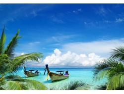 Tranh Dán Tường Phòng Ngủ PN24 Tranh Dán Tường Phòng Ngủ PN24