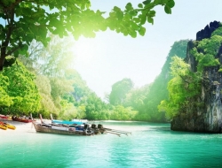 Tranh Dán Tường Phòng Ngủ PN29