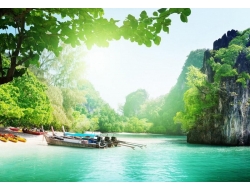 Tranh Dán Tường Phòng Ngủ PN29 Tranh Dán Tường Phòng Ngủ PN29
