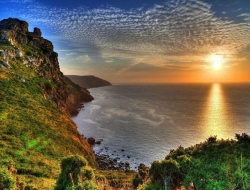 Tranh Dán Tường Phòng Ngủ PN30