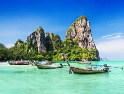 Tranh Dán Tường Phòng Ngủ PN53