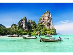 Tranh Dán Tường Phòng Ngủ PN53 Tranh Dán Tường Phòng Ngủ PN53