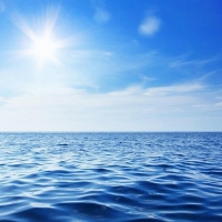 Tranh Dán Tường Phòng Ngủ PN54