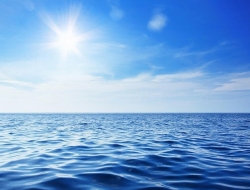 Tranh Dán Tường Phòng Ngủ PN54