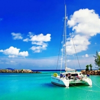 Tranh Dán Tường Phòng Ngủ PN60