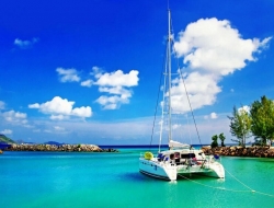 Tranh Dán Tường Phòng Ngủ PN60