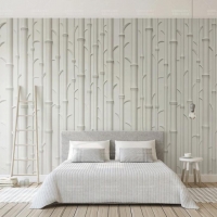 Tranh Dán Tường Phòng Ngủ PN99