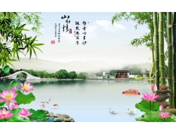 Tranh Dán Tường 3D Phong Thủy Tiến Phát Pttp112 Tranh Dán Tường 3D Phong Thủy Tiến Phát Pttp112