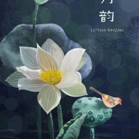 Tranh Dán Tường 3D Phong Thủy Tiến Phát Pttp89