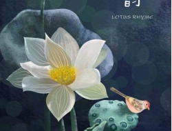 Tranh Dán Tường 3D Phong Thủy Tiến Phát Pttp89